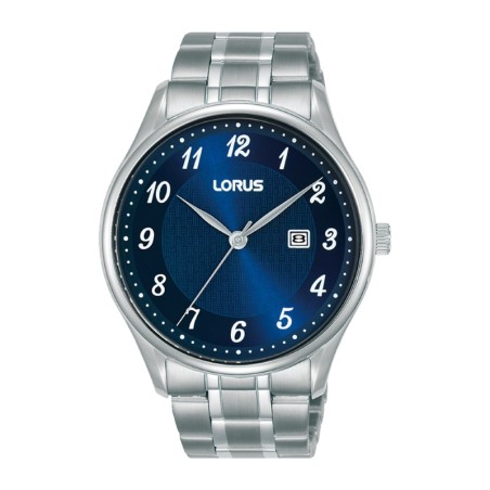 LORUS WATCHES Mod. RH905PX9 RH905PX9